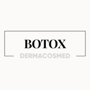 Botulinum Toxin