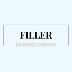 Dermal Fillers