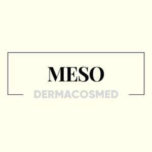 Mesotherapy